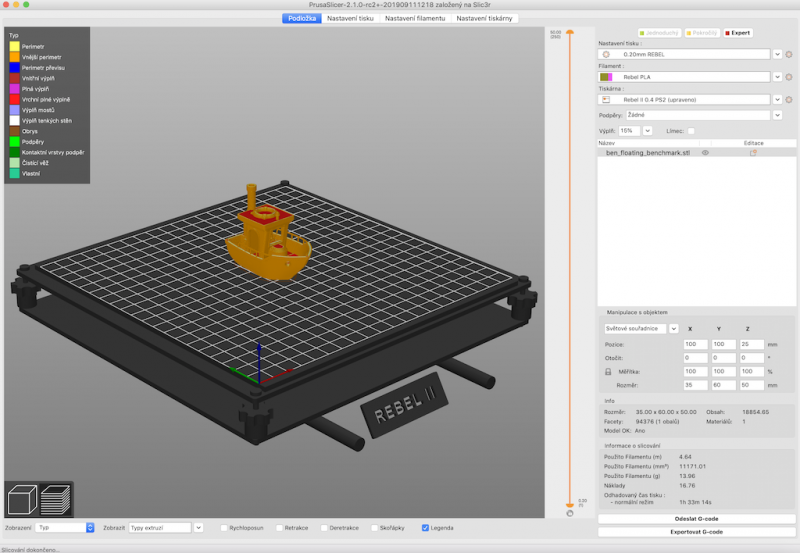 PrusaSlicer21.png (358.74 KiB) Zobrazeno 31053 krát PrusaSlicer21.png