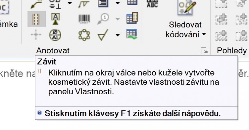 závit.jpg (77.41 KiB) Zobrazeno 19368 krát závit.jpg