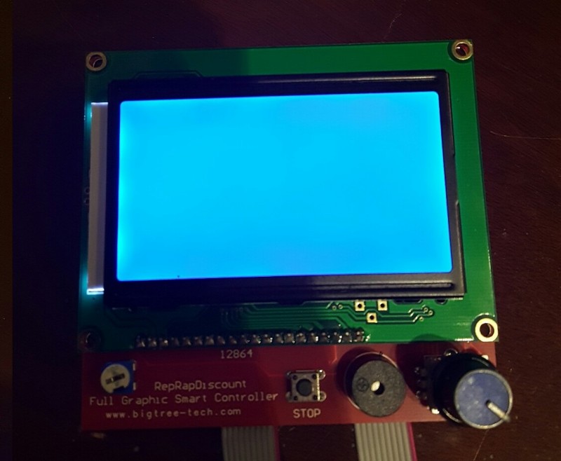 20170131_200333-1195x2124.jpg (180.15 KiB) Zobrazeno 18129 krát 20170131_200333-1195x2124.jpg