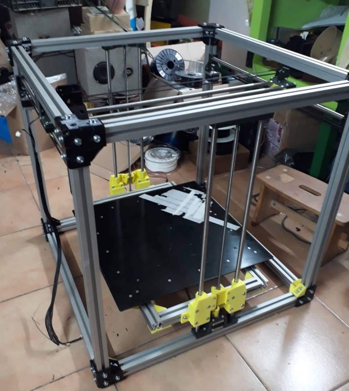 20191023_083136.jpg (722 KiB) Zobrazeno 18308 krát 20191023_083136.jpg