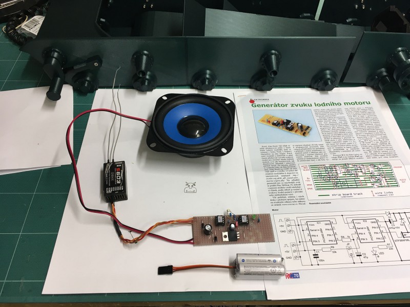 IMG_9965.jpg (431.61 KiB) Zobrazeno 27055 krát IMG_9965.jpg