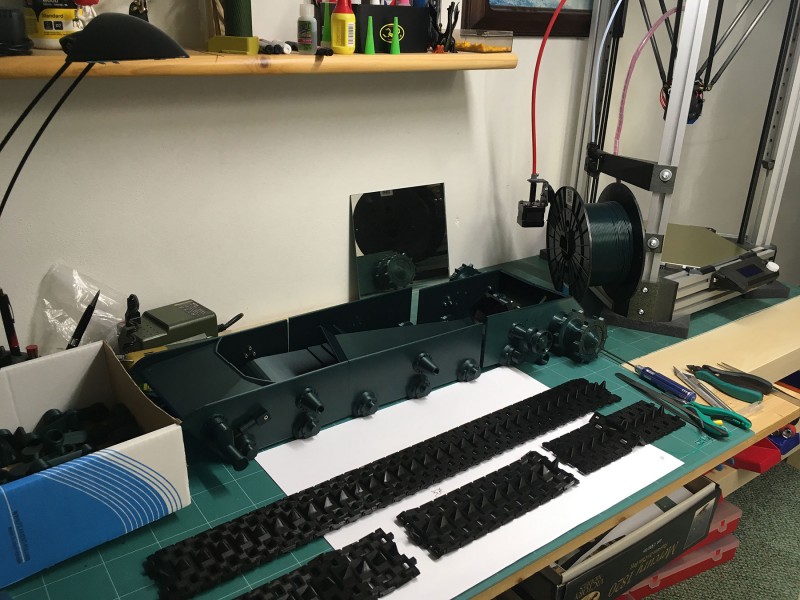 IMG_9972.jpg (424.16 KiB) Zobrazeno 27055 krát IMG_9972.jpg