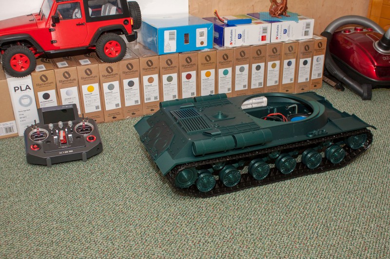 IMG_8072.jpg (740.05 KiB) Zobrazeno 11256 krát IMG_8072.jpg