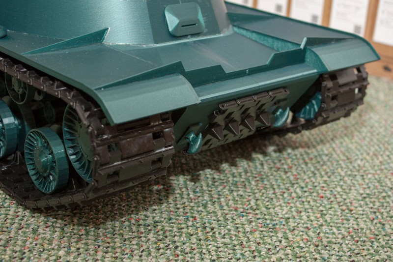 IMG_8074.jpg (462.45 KiB) Zobrazeno 11256 krát IMG_8074.jpg