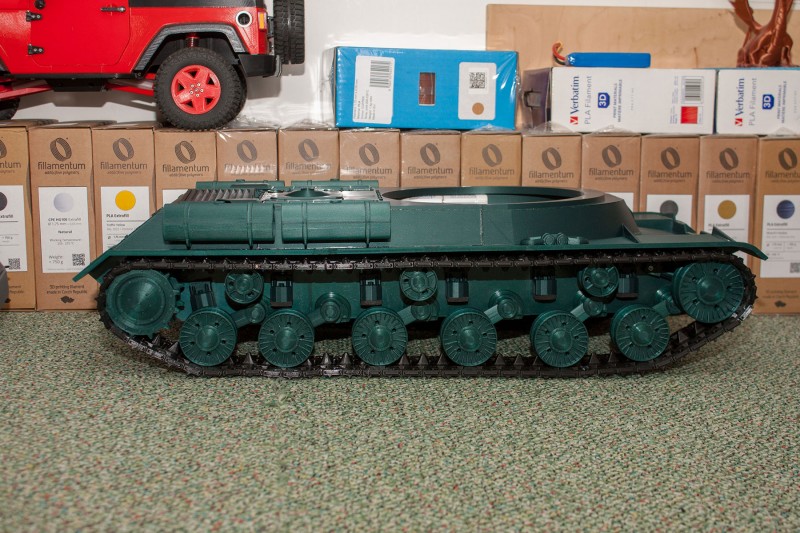 IMG_8077.jpg (569.26 KiB) Zobrazeno 11256 krát IMG_8077.jpg