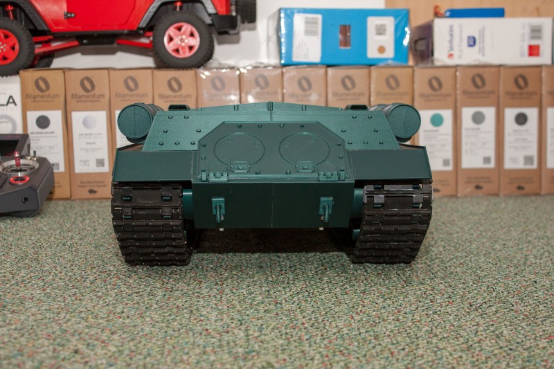 IMG_8078.jpg (458.4 KiB) Zobrazeno 11256 krát IMG_8078.jpg