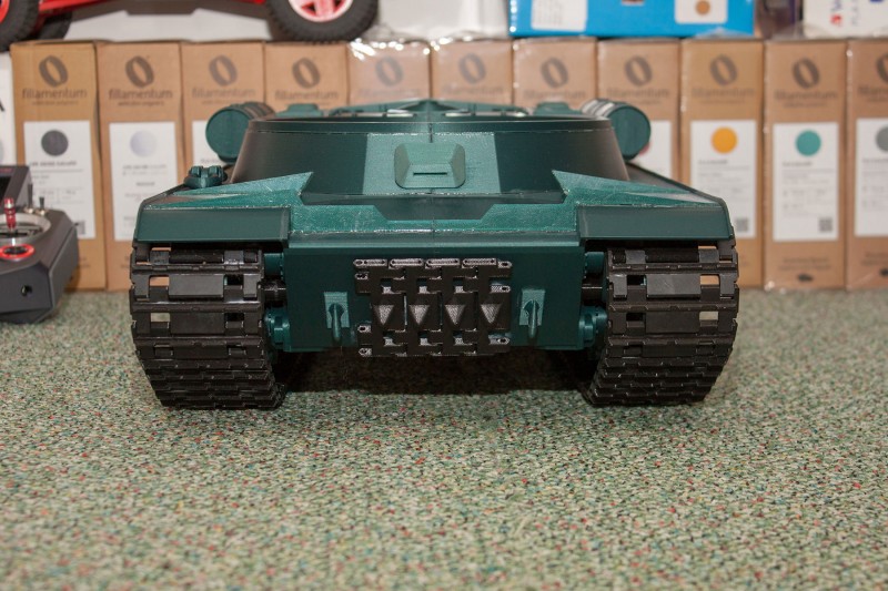 IMG_8079.jpg (471.26 KiB) Zobrazeno 11256 krát IMG_8079.jpg