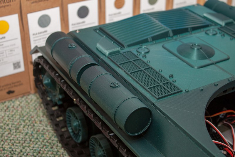 IMG_8082.jpg (302.88 KiB) Zobrazeno 11256 krát IMG_8082.jpg