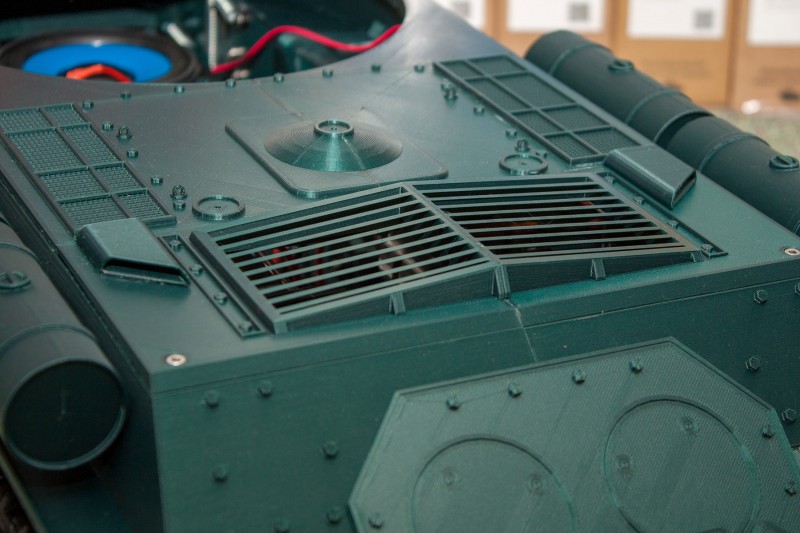 IMG_8084.jpg (351.12 KiB) Zobrazeno 11256 krát IMG_8084.jpg