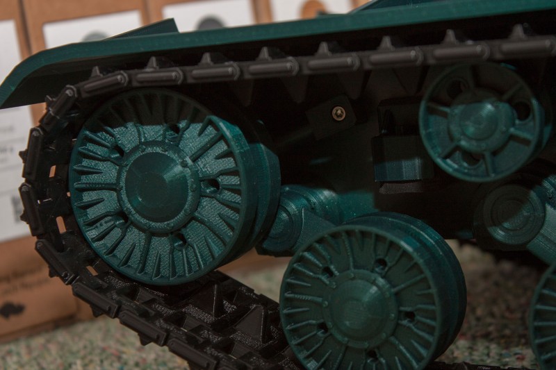 IMG_8086.jpg (330.03 KiB) Zobrazeno 11256 krát IMG_8086.jpg