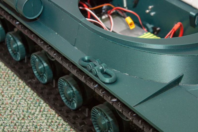 IMG_8081.jpg (453.69 KiB) Zobrazeno 11256 krát IMG_8081.jpg