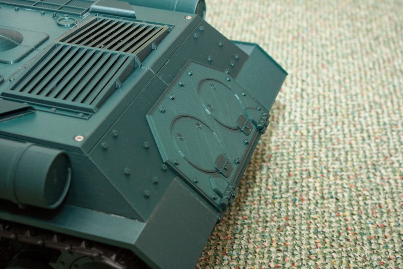 IMG_8085.jpg (395.87 KiB) Zobrazeno 11256 krát IMG_8085.jpg