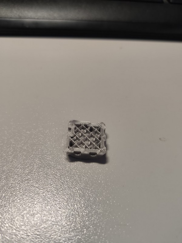 kostk.jpg (88.92 KiB) Zobrazeno 27441 krát kostk.jpg