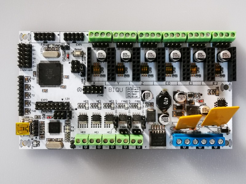 rumbaboard.jpg (456.49 KiB) Zobrazeno 3149 krát rumbaboard.jpg