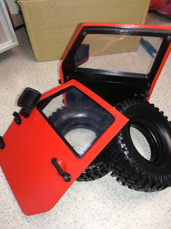 IMG_Ranger_4x4.jpg (177.52 KiB) Zobrazeno 2790 krát IMG_Ranger_4x4.jpg