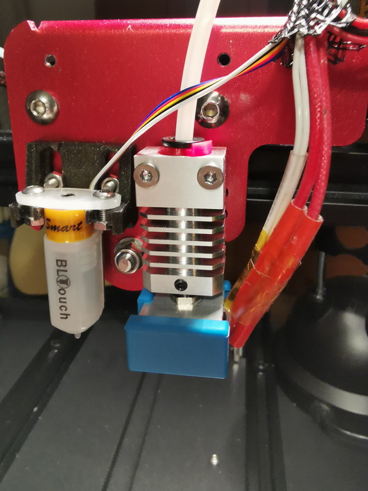 Micro Swiss All Metal Hotend Kit for CR 10 Printers.jpg