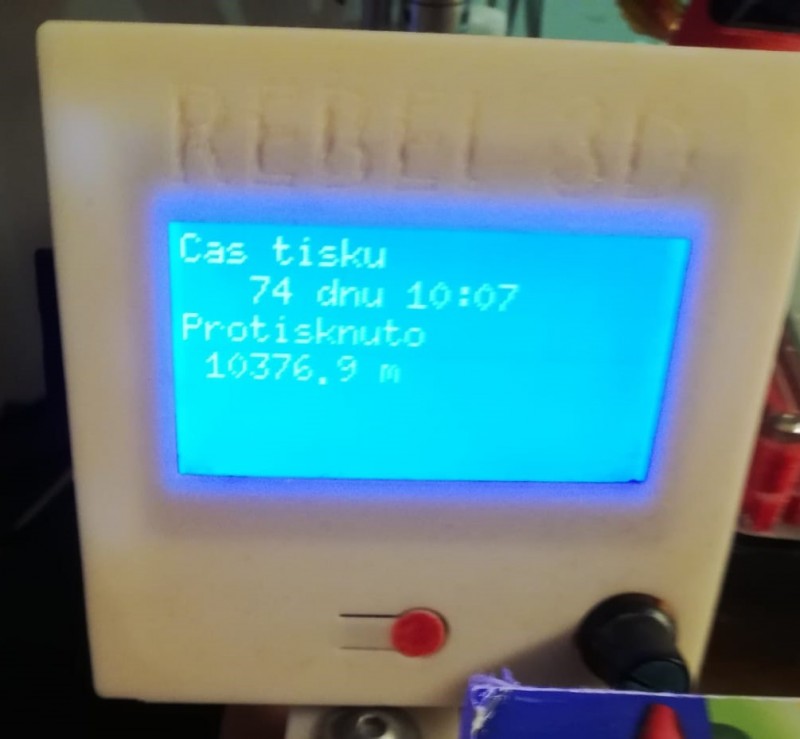 IMG-20191212-WA0000.jpg (97.42 KiB) Zobrazeno 18205 krát IMG-20191212-WA0000.jpg