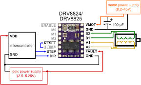 DRV8825.jpg