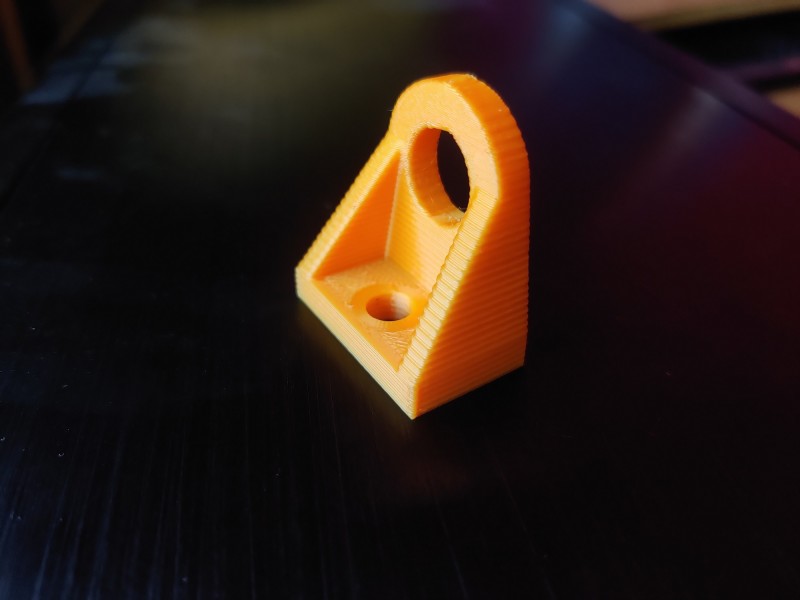 pant-lcd.jpg (354.85 KiB) Zobrazeno 18485 krát pant-lcd.jpg