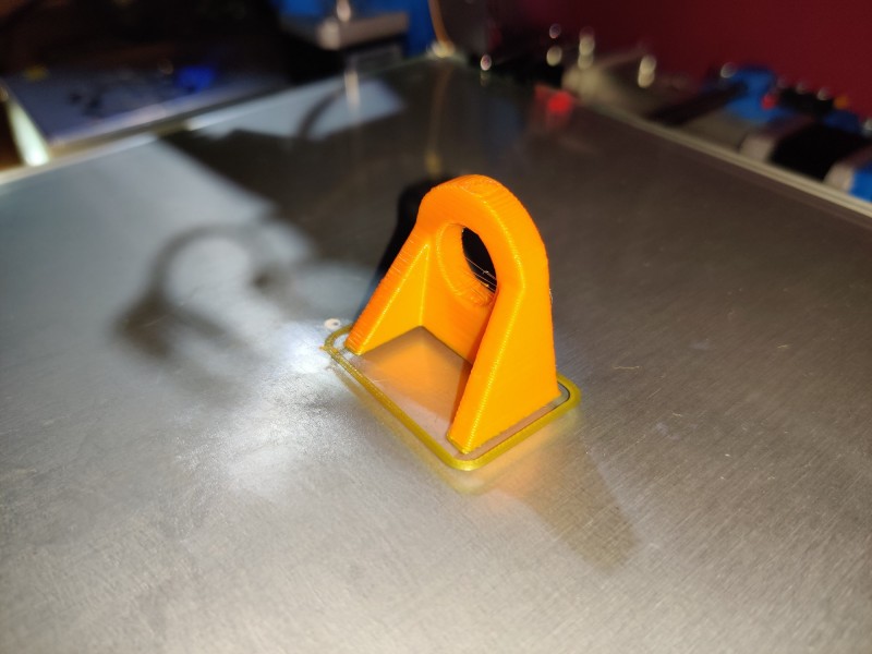 pant-lcd2.jpg (601.82 KiB) Zobrazeno 18428 krát pant-lcd2.jpg