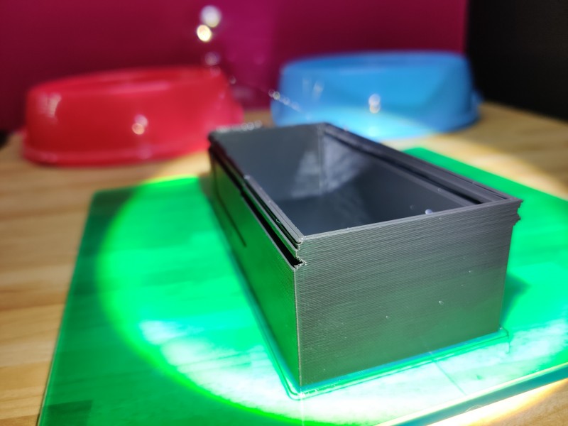 IMG_20200118_194151.jpg (734.98 KiB) Zobrazeno 18378 krát IMG_20200118_194151.jpg