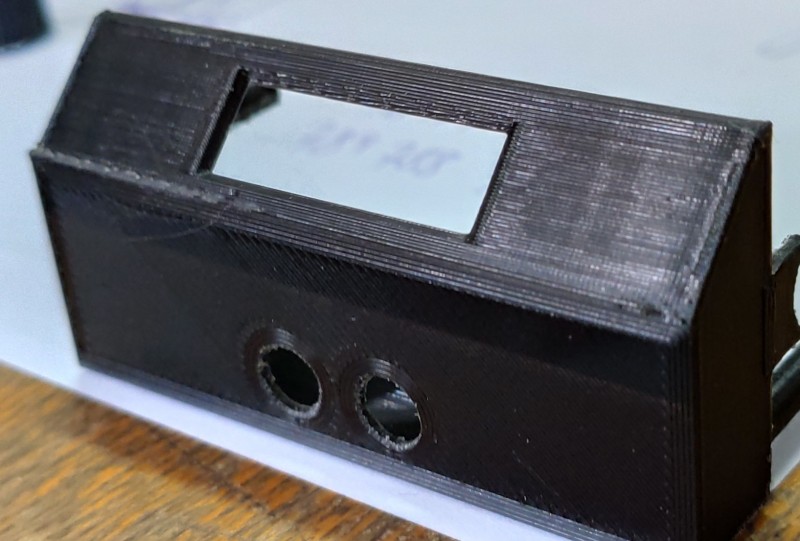 IMG_20200220_112148.jpg (358.8 KiB) Zobrazeno 18696 krát IMG_20200220_112148.jpg