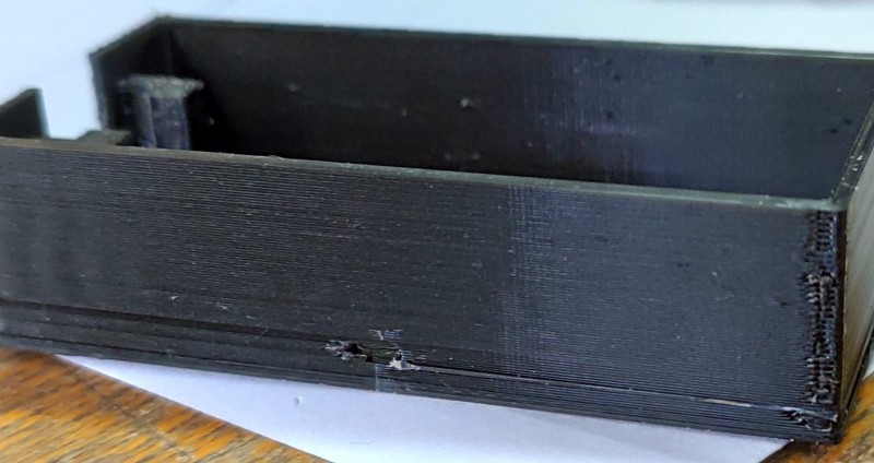 IMG_20200220_112206.jpg (286.05 KiB) Zobrazeno 18706 krát IMG_20200220_112206.jpg