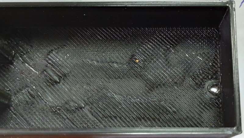 IMG_20200220_112601.jpg (456.68 KiB) Zobrazeno 13942 krát IMG_20200220_112601.jpg