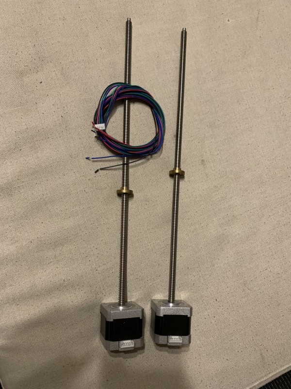 IMG_8192.jpeg (700.44 KiB) Zobrazeno 7358 krát IMG_8192.jpeg