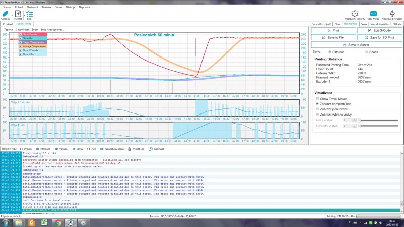 chyba 999 tisk.jpg (621.26 KiB) Zobrazeno 16466 krát chyba 999 tisk.jpg
