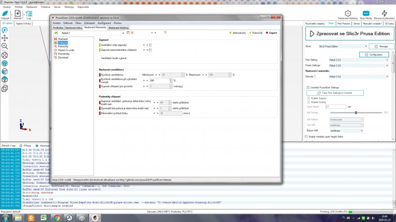 nastaveni chlazeni.jpg (421.2 KiB) Zobrazeno 16470 krát nastaveni chlazeni.jpg