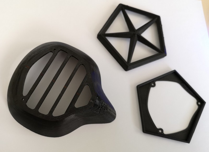 ch2.jpg (74.99 KiB) Zobrazeno 17218 krát ch2.jpg