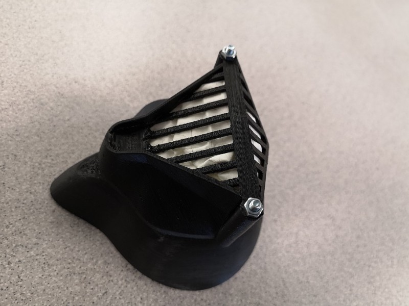 maska Darth 1.jpg (138.18 KiB) Zobrazeno 17218 krát maska Darth 1.jpg