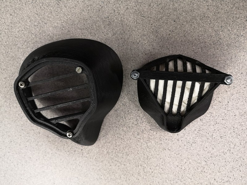 maska Darth 2.jpg (254.13 KiB) Zobrazeno 17218 krát maska Darth 2.jpg