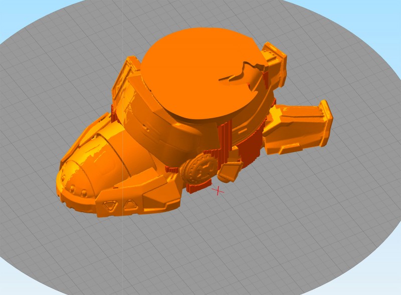 Screenshot-2020-03-31-at-11.26.38.jpg (255.05 KiB) Zobrazeno 20166 krát Screenshot-2020-03-31-at-11.26.38.jpg