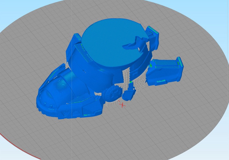 Screenshot-2020-03-31-at-11.26.33.jpg (400.89 KiB) Zobrazeno 18089 krát Screenshot-2020-03-31-at-11.26.33.jpg