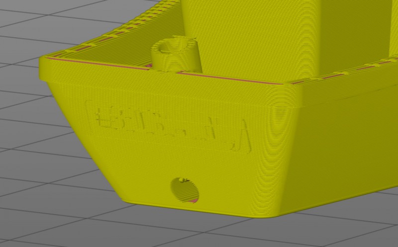 bemchy_default.jpg (223.24 KiB) Zobrazeno 18021 krát bemchy_default.jpg