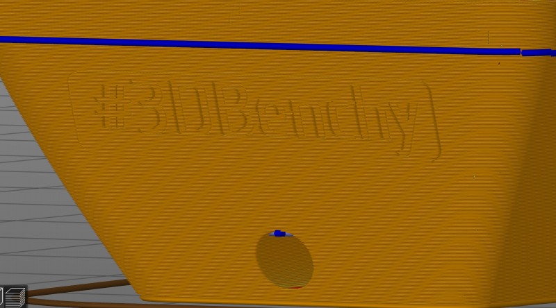 jemne_02tryska_005.jpg (495.77 KiB) Zobrazeno 18020 krát jemne_02tryska_005.jpg