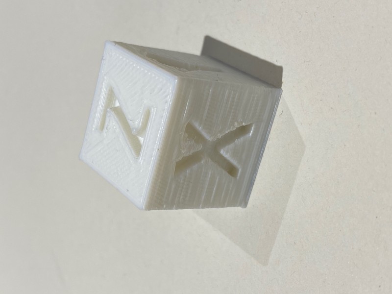 image1.jpeg (388.93 KiB) Zobrazeno 22492 krát image1.jpeg