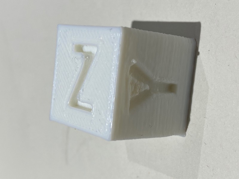 image0.jpeg (388.85 KiB) Zobrazeno 25178 krát image0.jpeg