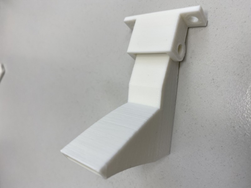 6AD57FA4-343A-4A93-957E-8E5F92567358.jpeg (150.22 KiB) Zobrazeno 25086 krát 6AD57FA4-343A-4A93-957E-8E5F92567358.jpeg