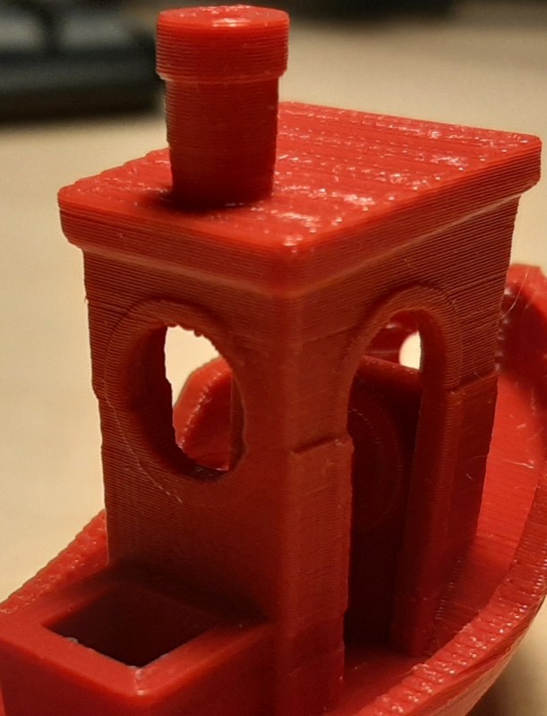 20200418_204353.jpg (852.81 KiB) Zobrazeno 22987 krát 20200418_204353.jpg