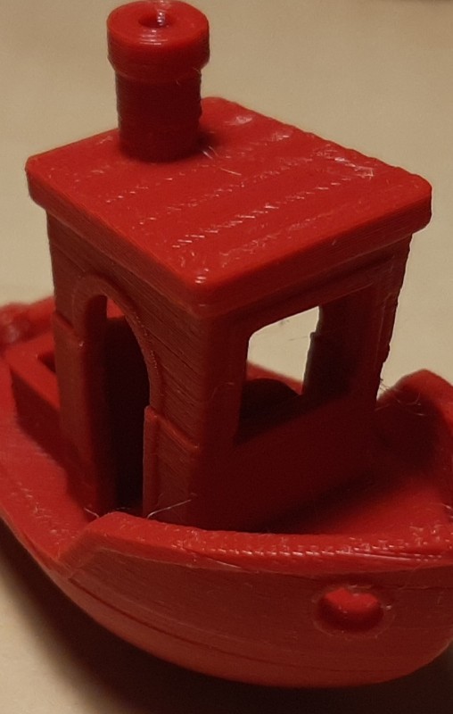 20200418_204457.jpg (575.66 KiB) Zobrazeno 22987 krát 20200418_204457.jpg