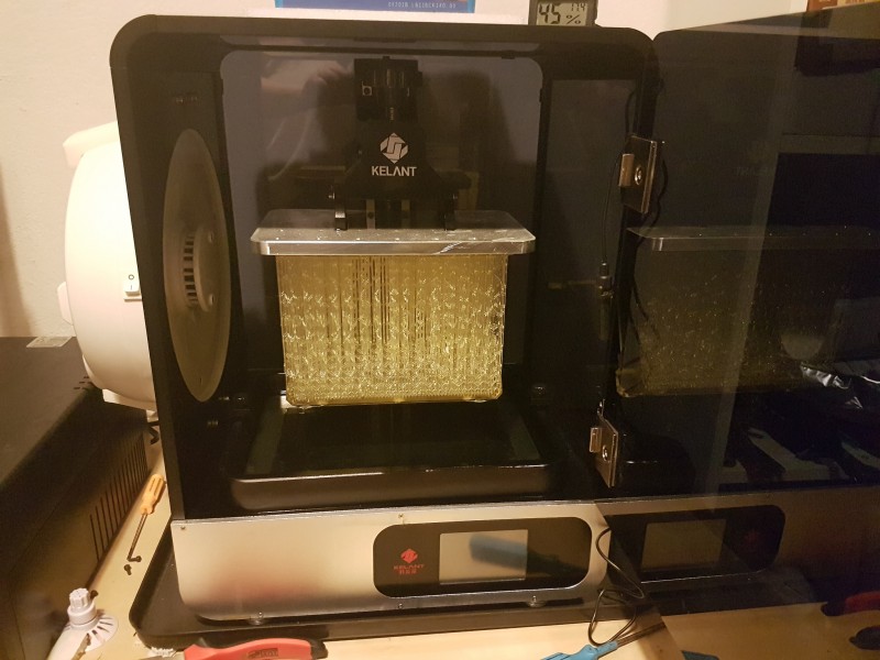 ukazka_sla.jpg (639.75 KiB) Zobrazeno 13102 krát ukazka_sla.jpg