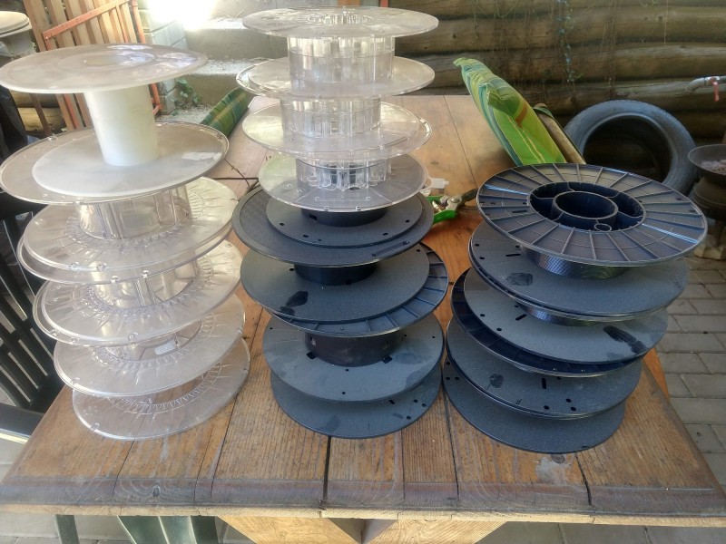 IMG_20200427_102814501_HDR.jpg (1.2 MiB) Zobrazeno 22331 krát IMG_20200427_102814501_HDR.jpg