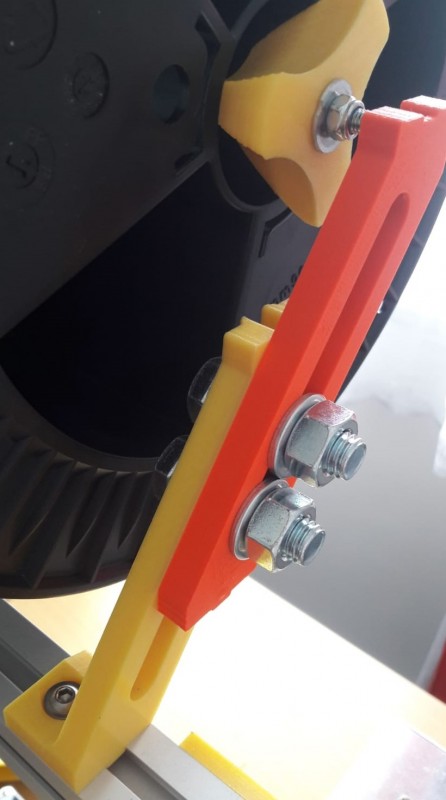 1a.jpeg (138.8 KiB) Zobrazeno 14228 krát 1a.jpeg