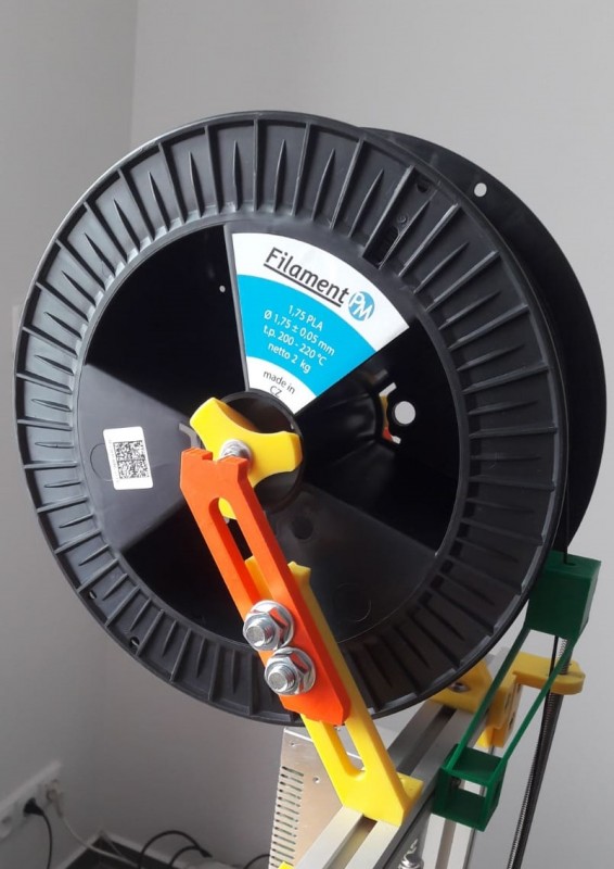 2a.jpeg (171.25 KiB) Zobrazeno 14228 krát 2a.jpeg