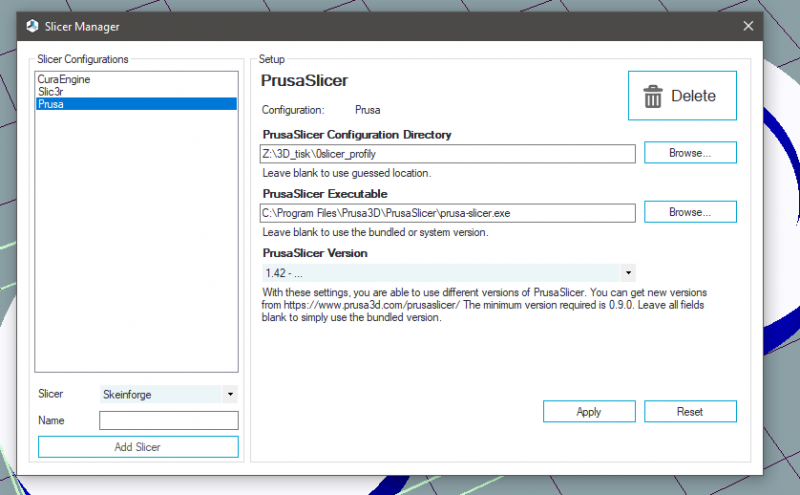 prusa slicer.PNG (31.52 KiB) Zobrazeno 18323 krát prusa slicer.PNG