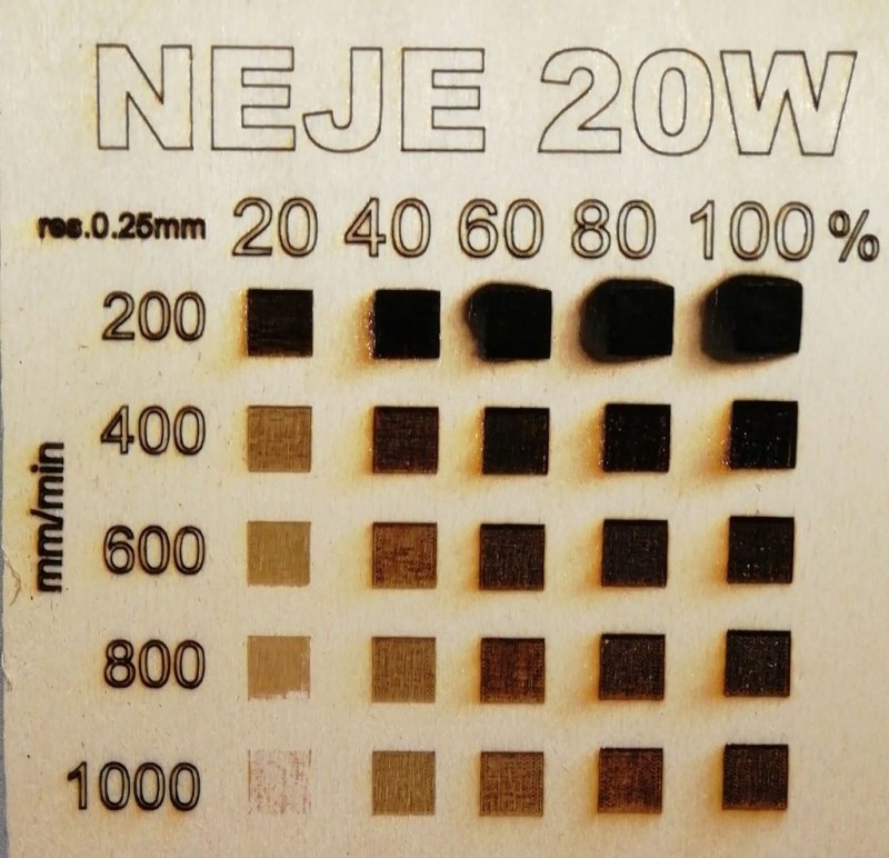 IMG-20201023-WA0006_resized_20201024_081408152.jpeg (229.38 KiB) Zobrazeno 25059 krát IMG-20201023-WA0006_resized_20201024_081408152.jpeg
