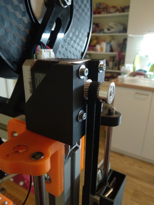 Rebel2_004.jpg (887.17 KiB) Zobrazeno 19609 krát Rebel2_004.jpg